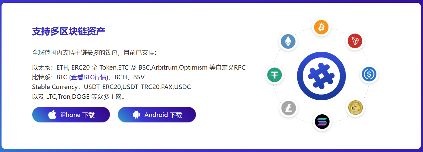 使用说明
