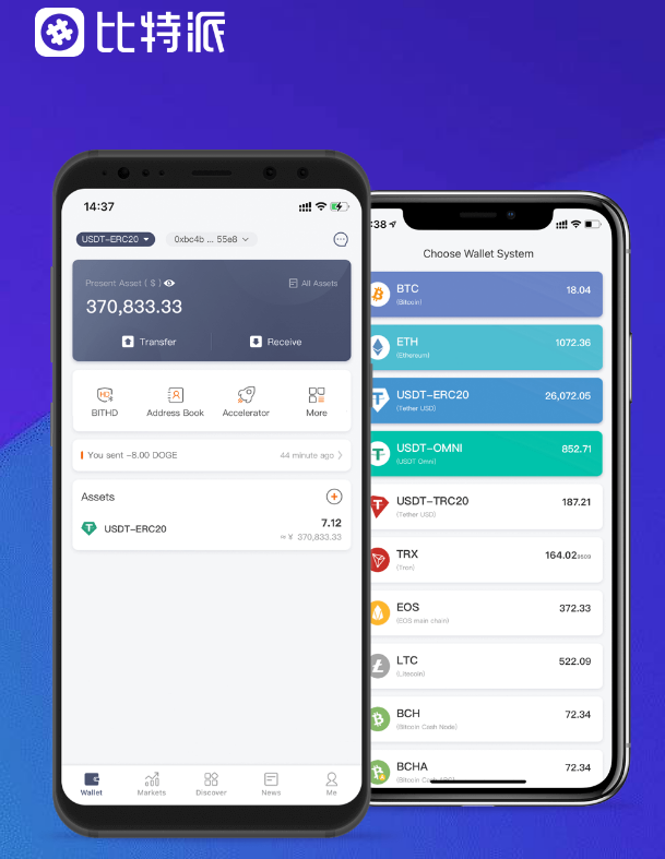 张靖皋